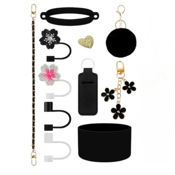 Cup Accessories for Water Bottle