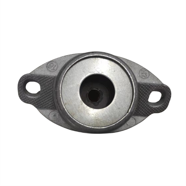 Auto Spare Parts 307 Rear Shock Absorber Bracket Compatible with Peugeot
