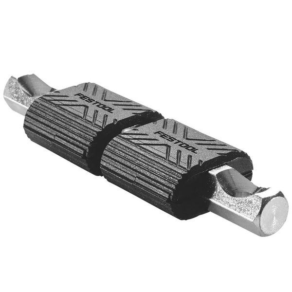 Thumbnail product image - 1