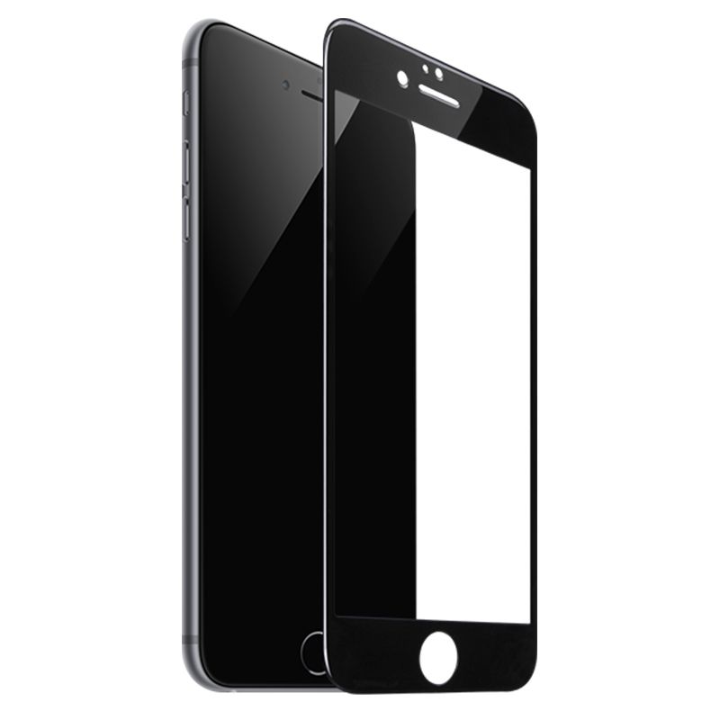 iphone 8 screen protector privacy