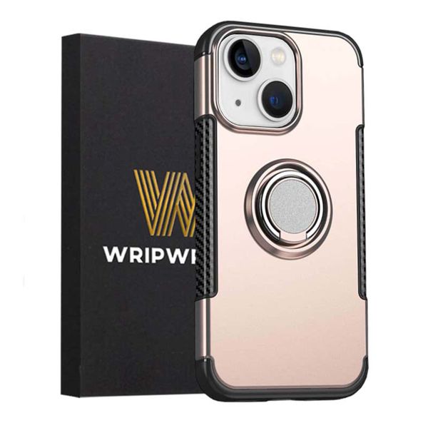 Rose Gold image