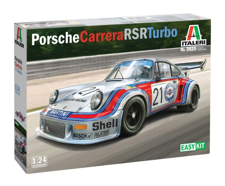 Thumbnail product image - 0