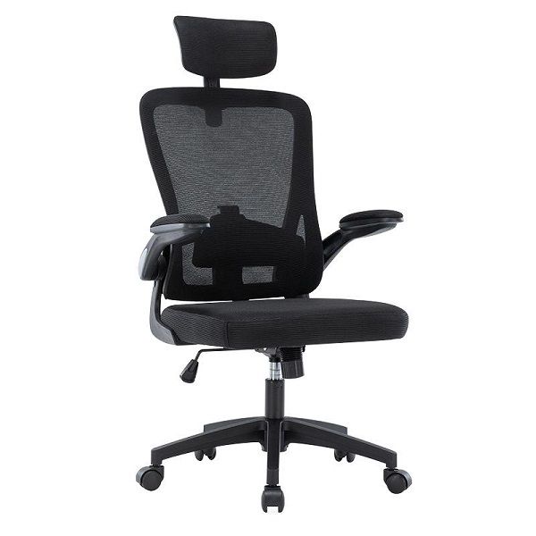 Thumbnail product image - 1