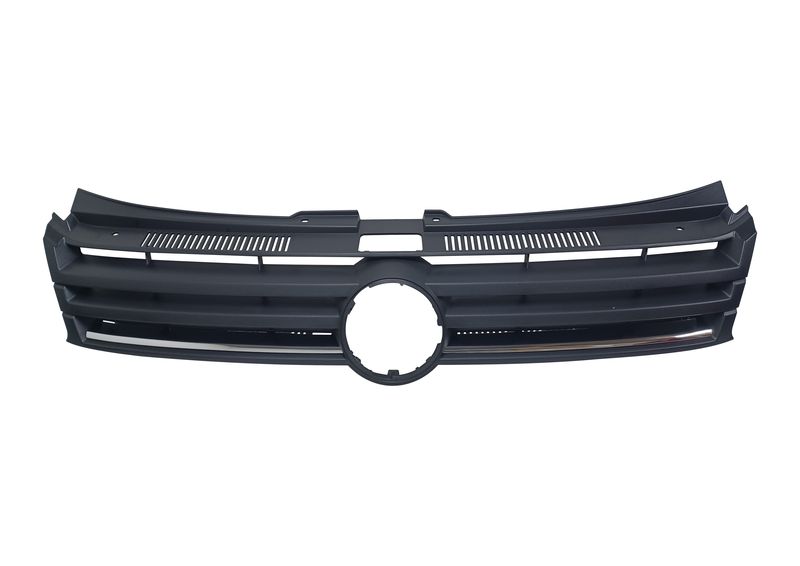 VW Polo Vivo - Main Grill - 2014-2018