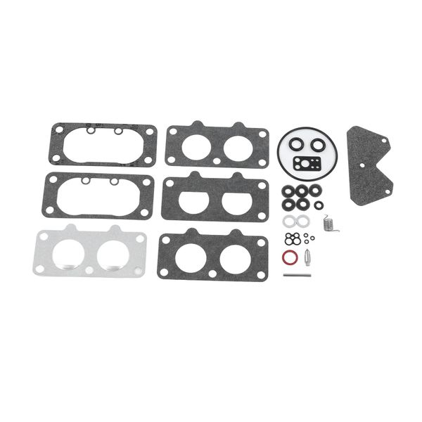 Thumbnail product image - 1