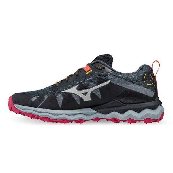 Mizuno Wave Daichi 6 Women