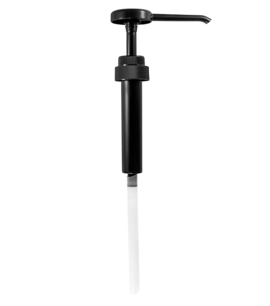 Nettari Puree Dispensing Pump 15ml