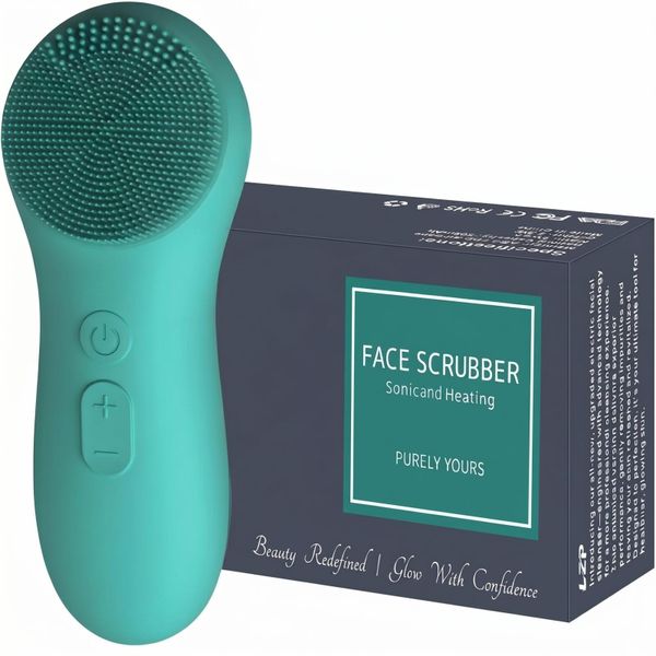 Thumbnail product image - 1