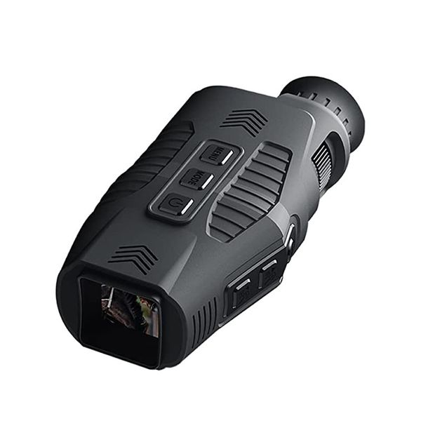 Monocular Night Vision Goggles R11