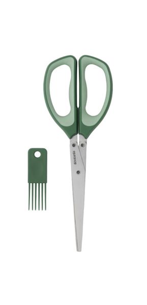 Brabantia - Herb Scissors