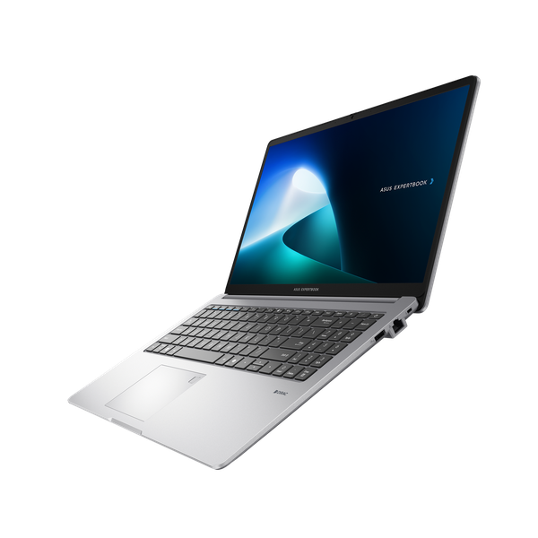 Asus Expertbook 15 | i5 13th gen | 32GB | 1024GB | 15.6 FHD - Misty Grey