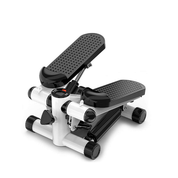 Mini Stepper fitness Exercise Machine
