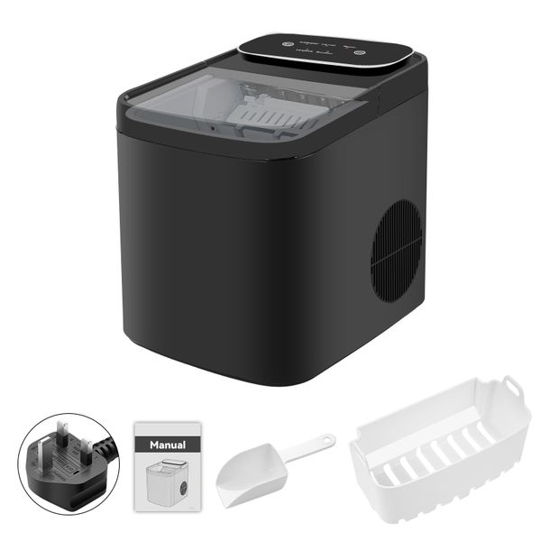 Thumbnail product image - 1