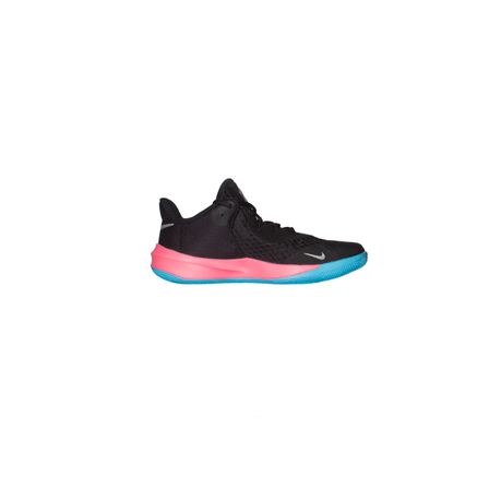 Nike on sale sneakers takealot