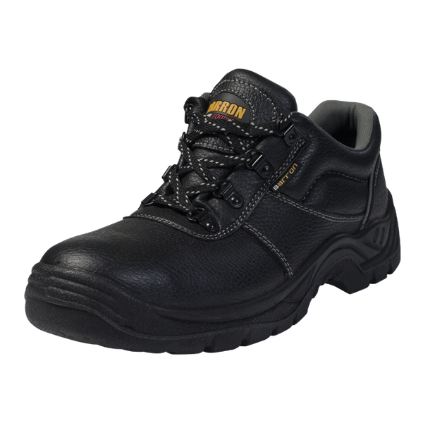 Barron Armour Safety Shoes