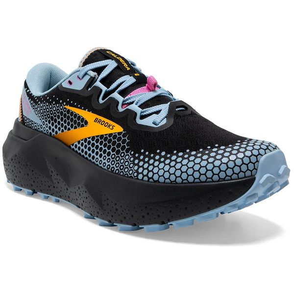 Brooks Women's Caldera 6 Trail Running Shoes
