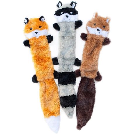 Takealot hotsell dog toys