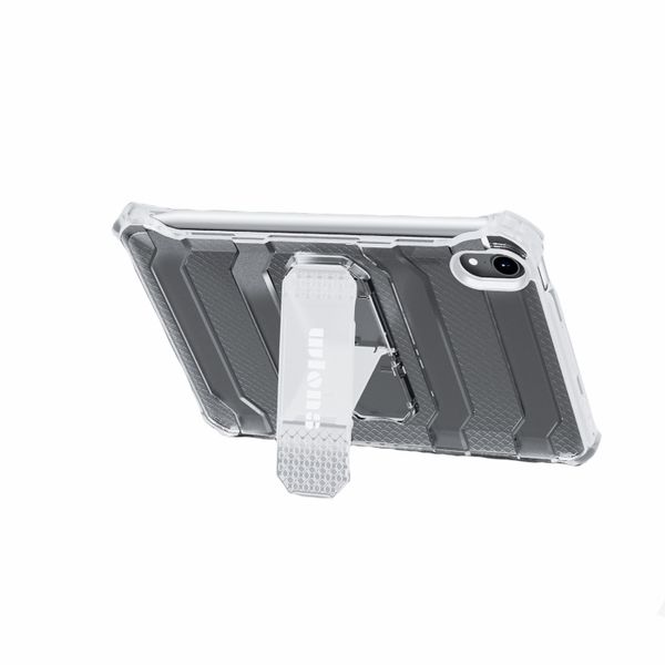 Shockproof Cover With Kickstand For iPad 10.2 2019 / 2020 / Air 10.5 2019