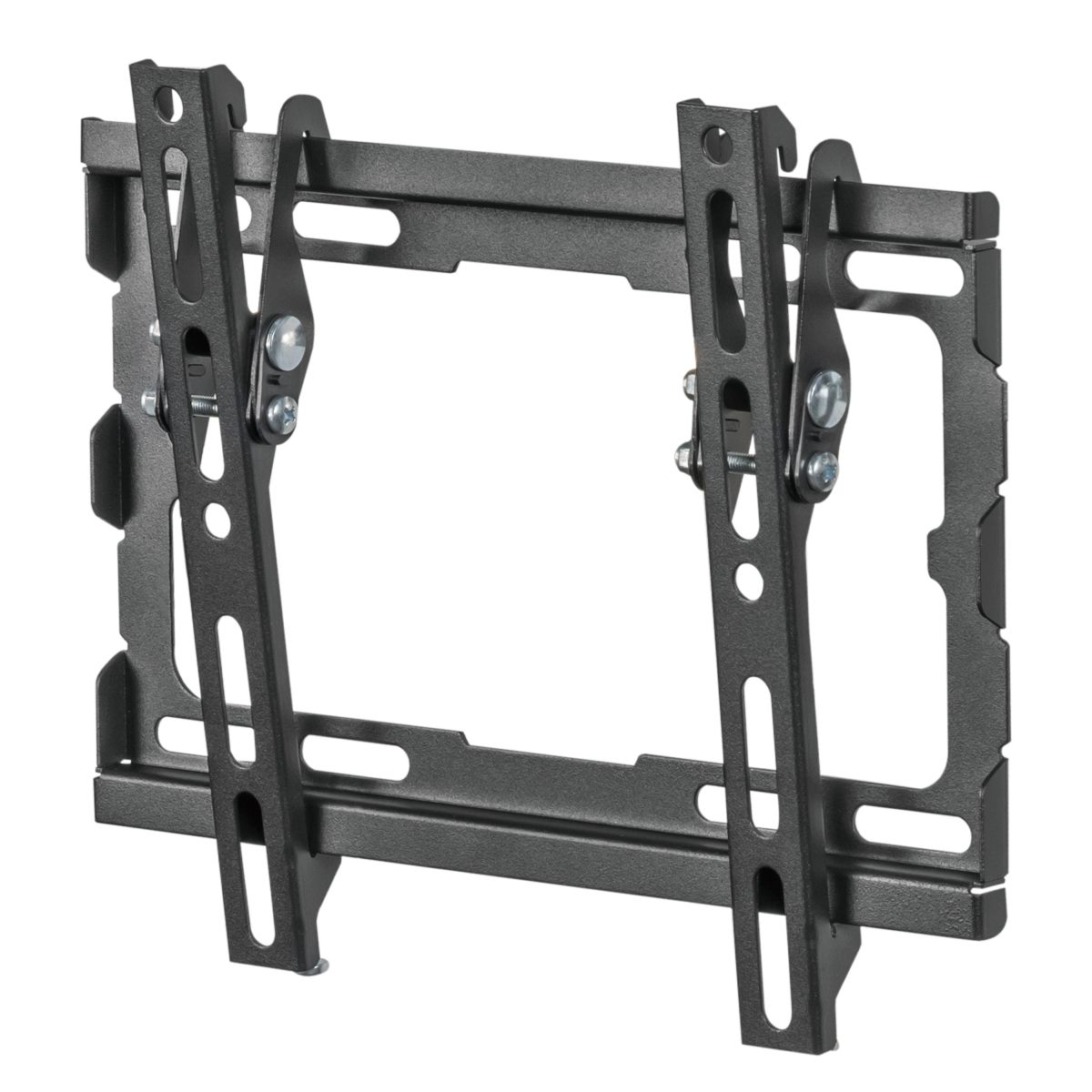 Volkano TV Wall Mount Bracket 50