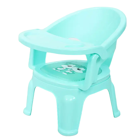 Takealot baby 2024 feeding chairs