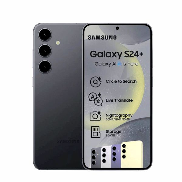 Thumbnail product image - 1