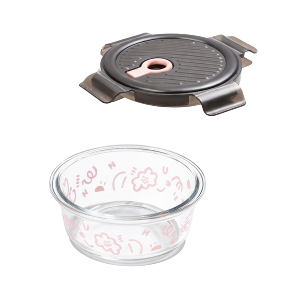 Thumbnail product image - 0