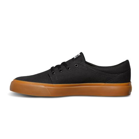 Dc trase sale black gum