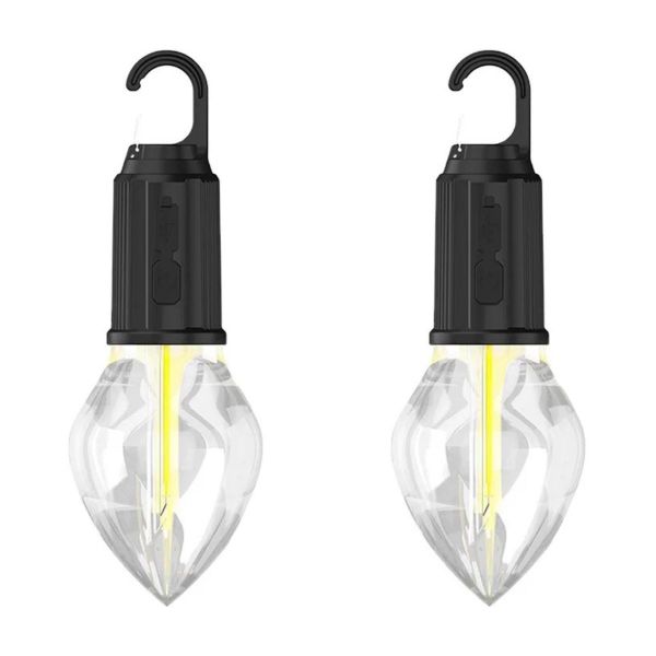 Thumbnail product image - 1