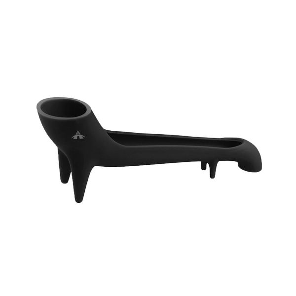 ALANES Water Tank Funnel for Espresso Machine Accessories Long Funnel