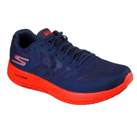 Mens running shoes uk sale best sale