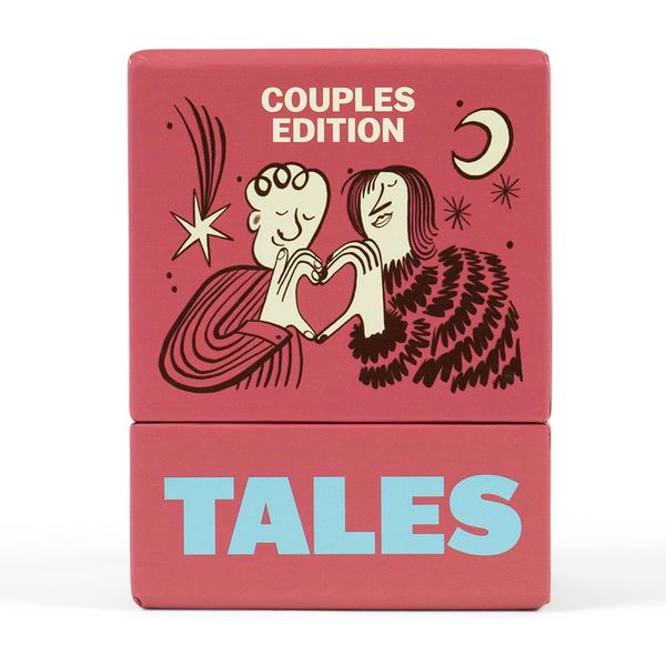 Couples Conversation Starter Cards 150 Pieces for Date Night &amp; Games
