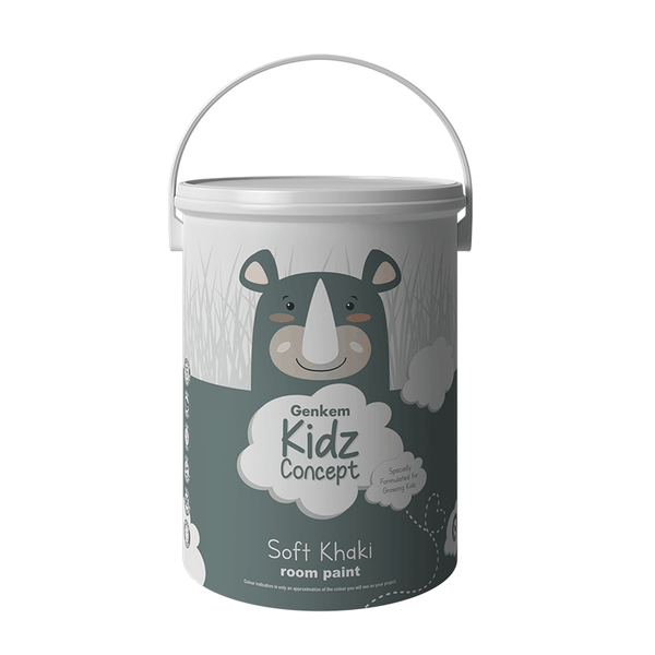 Thumbnail product image - 0