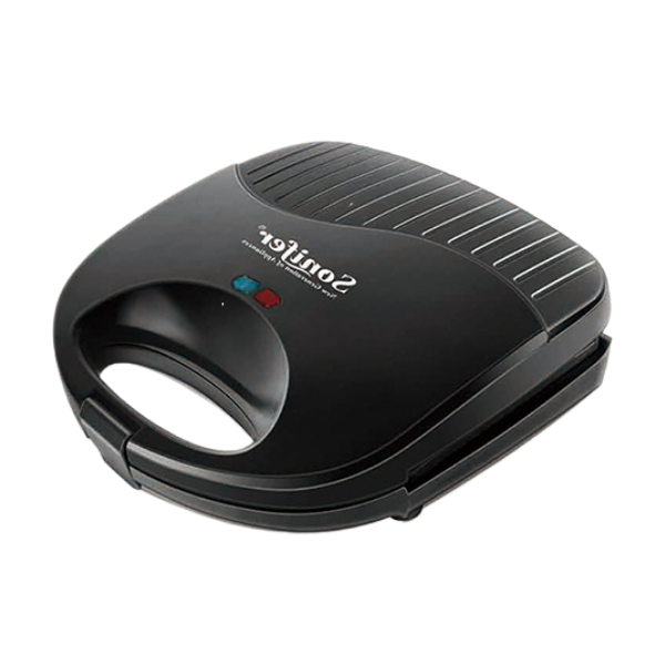 Non Stick Waffle Maker