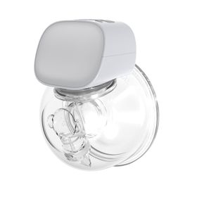 Hands Free Electric Wearable Breast Pump Shop Today Get It Tomorrow Takealot Com