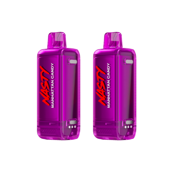 Thumbnail product image - 1