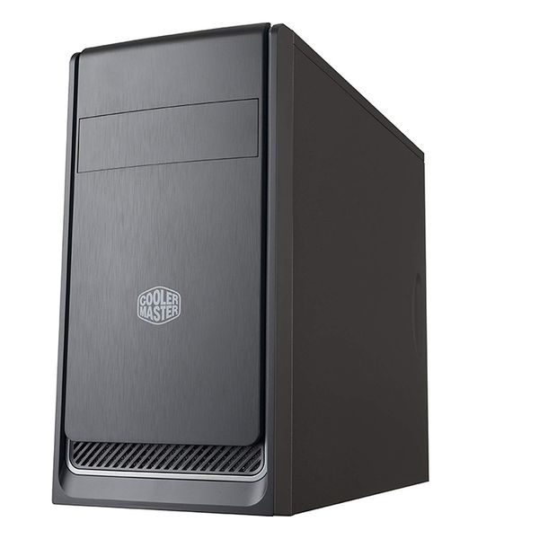 12th Generation Intel Core i5 HexaCore Performance Workstation Desktop PC