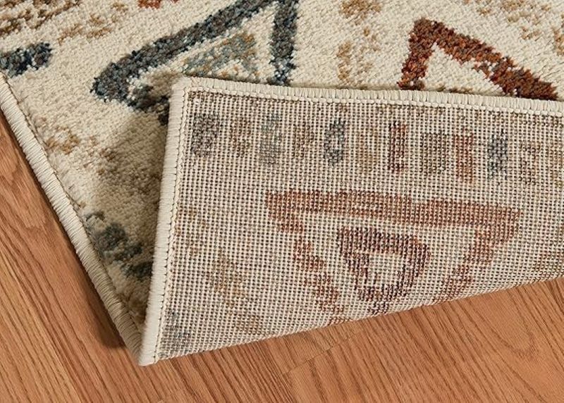 Multi-Flor Zoe Rug 1.6 x 2.35m 3440