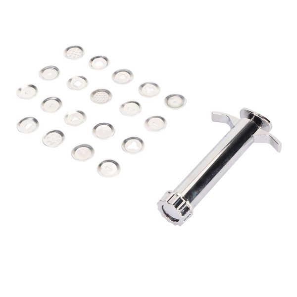 Thumbnail product image - 0