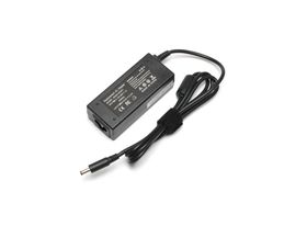 Replacement AC Adapter For Dell Inspiron 14 5410 5420. Dell 15