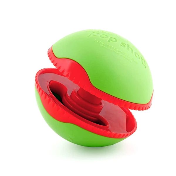Thumbnail product image - 1