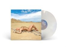 Glory (Vinyl / 12" Album)