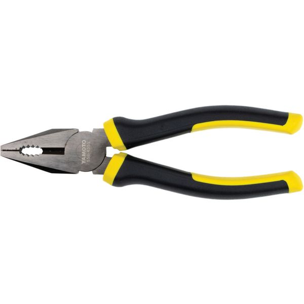 185mm Linesman Combination Pliers