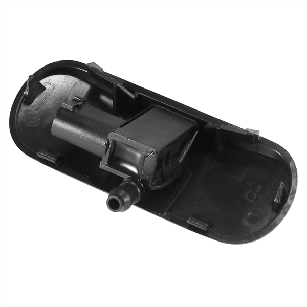 Audi A4 Compatible With Audi image