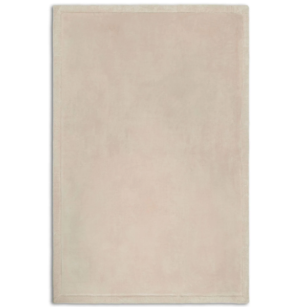 Hakuna Matte - CloudSoft Play Mat Carpet - Beige 200 x 150 x 2.5 cm