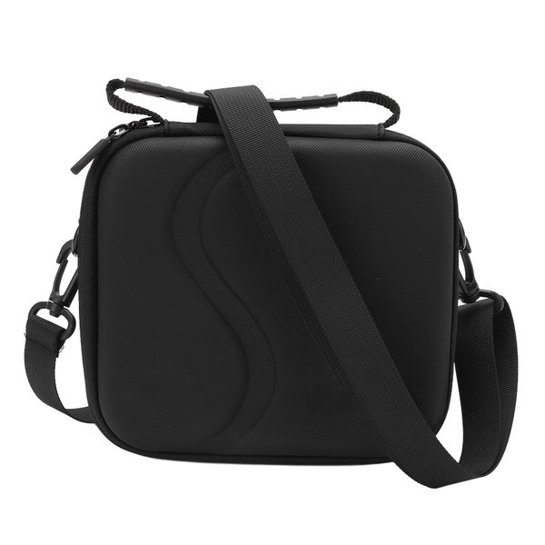 Compatible with OM 5 Gimbal Bag Pieces STARTRC Storage Handbag