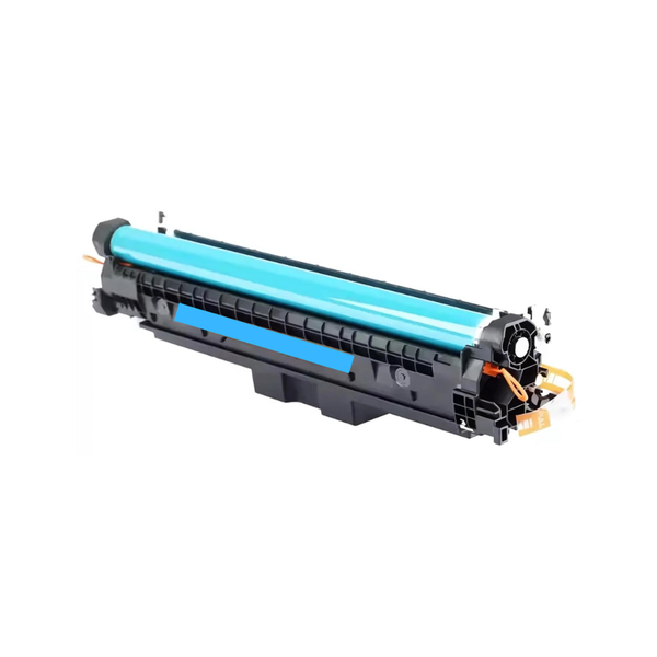 Cyan Toner Cartridge Compatible with HP 230A (W2301A)