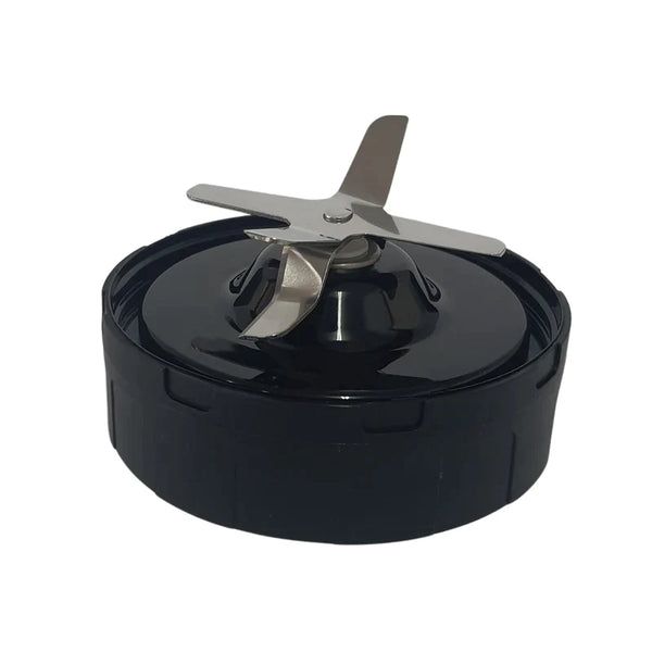 Blade Replacement Assembly for Milex Nutri 1200 Blender