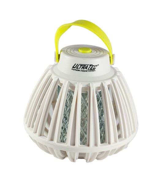 Ultratec - Mosquito Killer