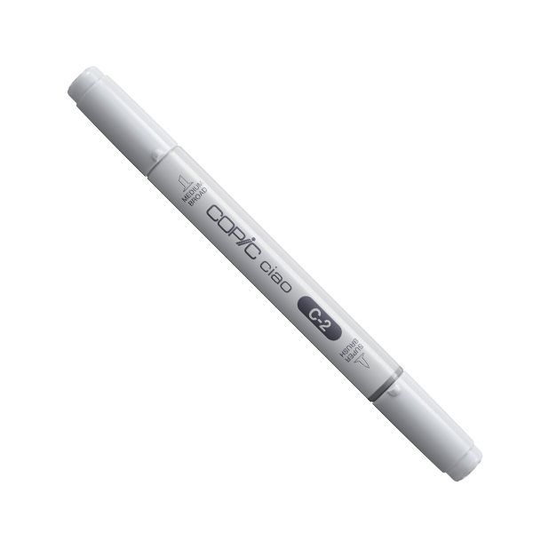 Thumbnail product image - 1