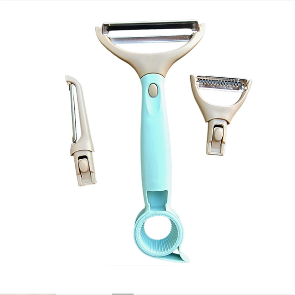 Thumbnail product image - 0